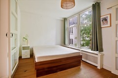 Fokke Simonszstraat 25 II_10.jpg